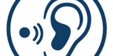 Appareil auditif contre les acouphènes