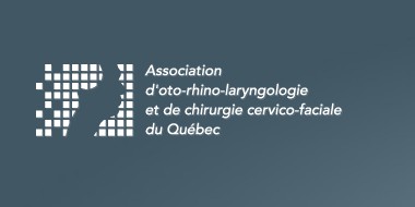 Congrès au canada sur les acouphènes et troubles auditifs