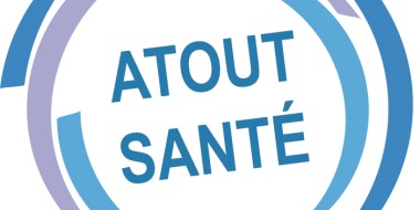 Atout Santé "La réhabilitation de l