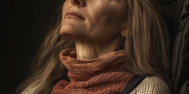 Le diabète peut il faire baisser l'audition?