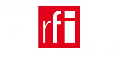 Le Dr Gerald Fain parle des acouphènes sur RFI